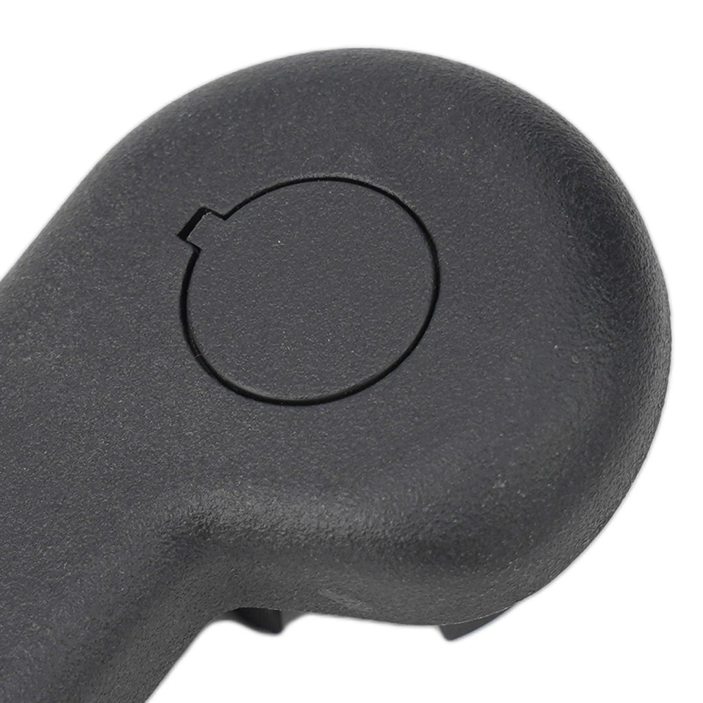 Hood Release Handle for Ford Focus C-MAX (2012–2015)