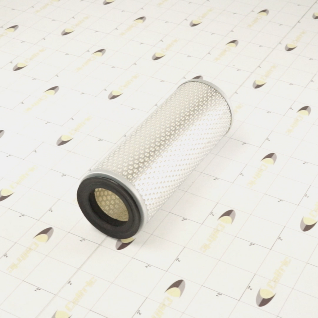 Air Filter Replacement for Exmark FR23KC FR25KD FR27KC FR31BV (103-1327)