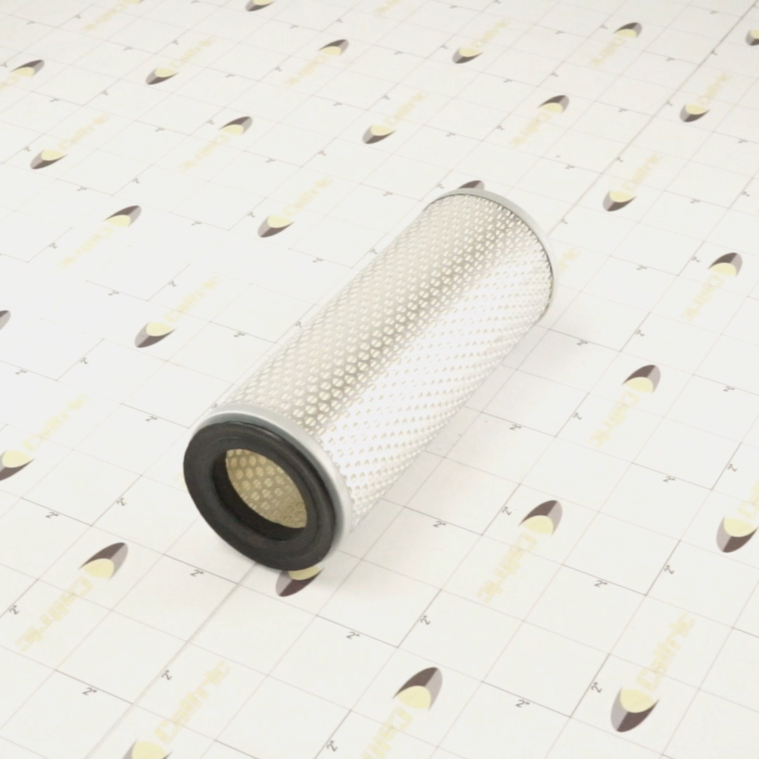 Air Filter Replacement for Exmark FR23KC FR25KD FR27KC FR31BV (103-1327)