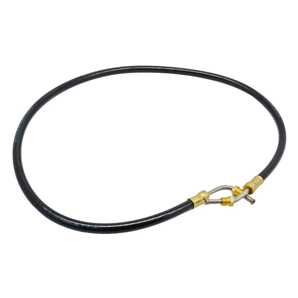 Power Trim Hose for Mercruiser (Replaces 32-861127, 32-95858, 9-71516)