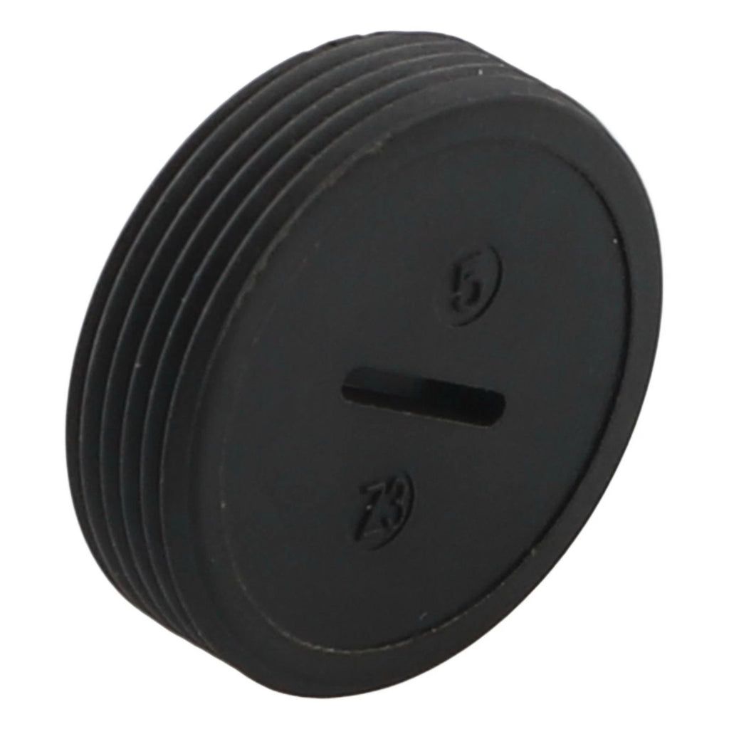 Carbon Brush Set for GA7010C HM1800 (Various Tools) 6437005