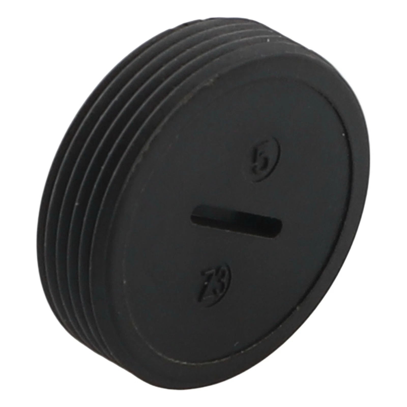 Carbon Brush Set for GA7010C HM1800 (Various Tools) 6437005