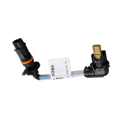 Engine Oil Pump Adapter Wiring Harness for Mercedes Benz SL GL GLC R (A2761500286)