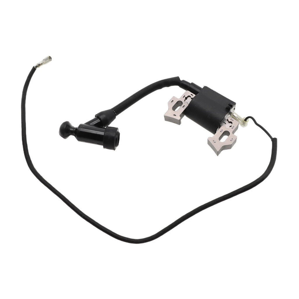 Ignition Coils for (8000001–8099999)