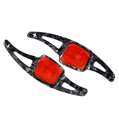 Steering Wheel Paddle Shifter Extension for VW Tiguan Golf 7 8 Passat B8