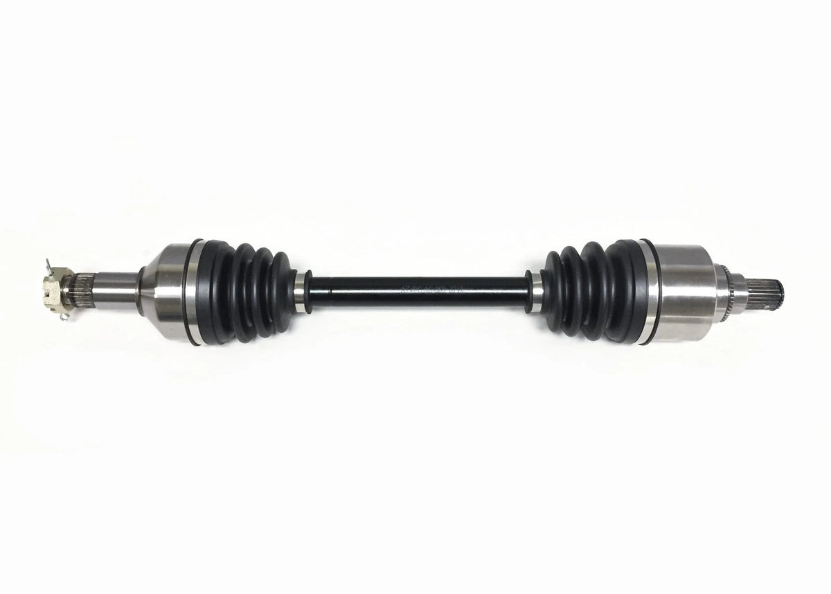 Front CV Axle for Arctic Cat Wildcat Trail 700 (2014–2020)