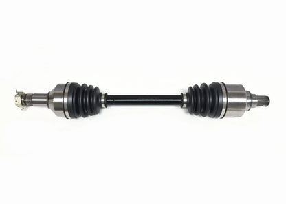 Front CV Axle for Arctic Cat Wildcat Trail 700 (2014–2020)