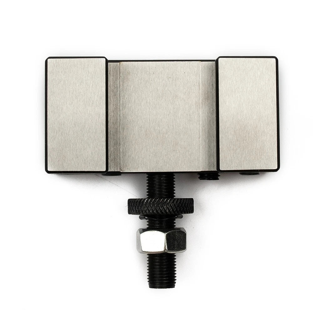 5/8 Inch CNC Tool Holder for Turning Tool