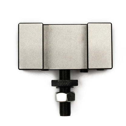 5/8 Inch CNC Tool Holder for Turning Tool