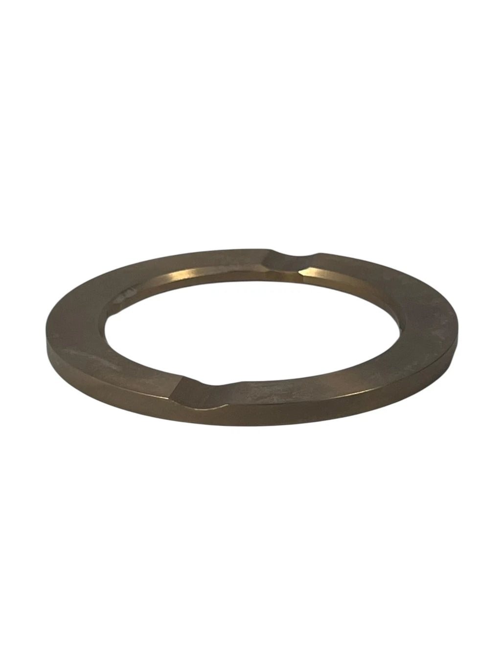Thrust Washer 63.7mm for CAT (7N2443X, 0801912)