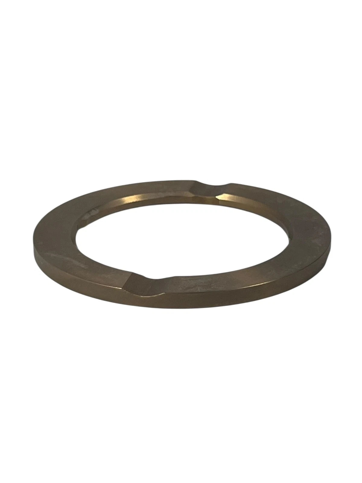 Thrust Washer 63.7mm for CAT (7N2443X, 0801912)