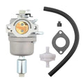 Carburetor 594593 for