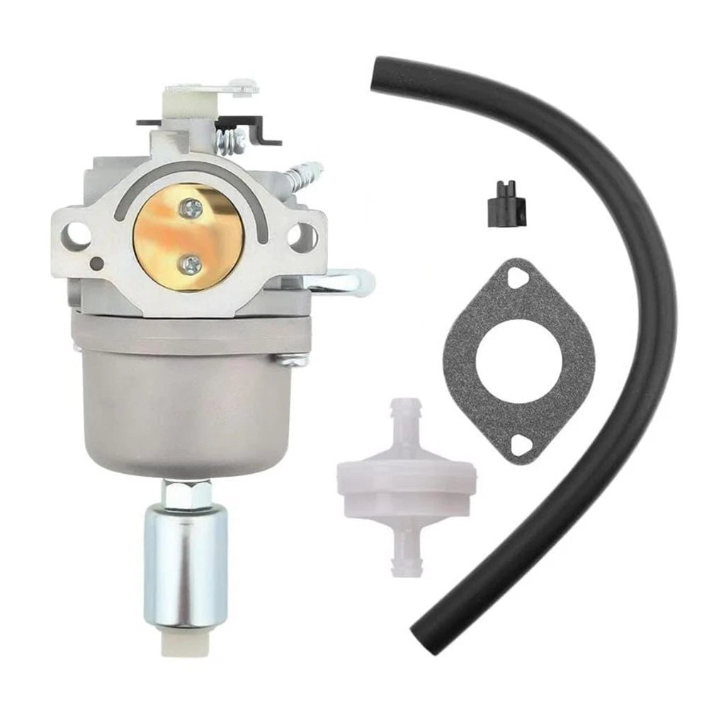 Carburetor 594593 for