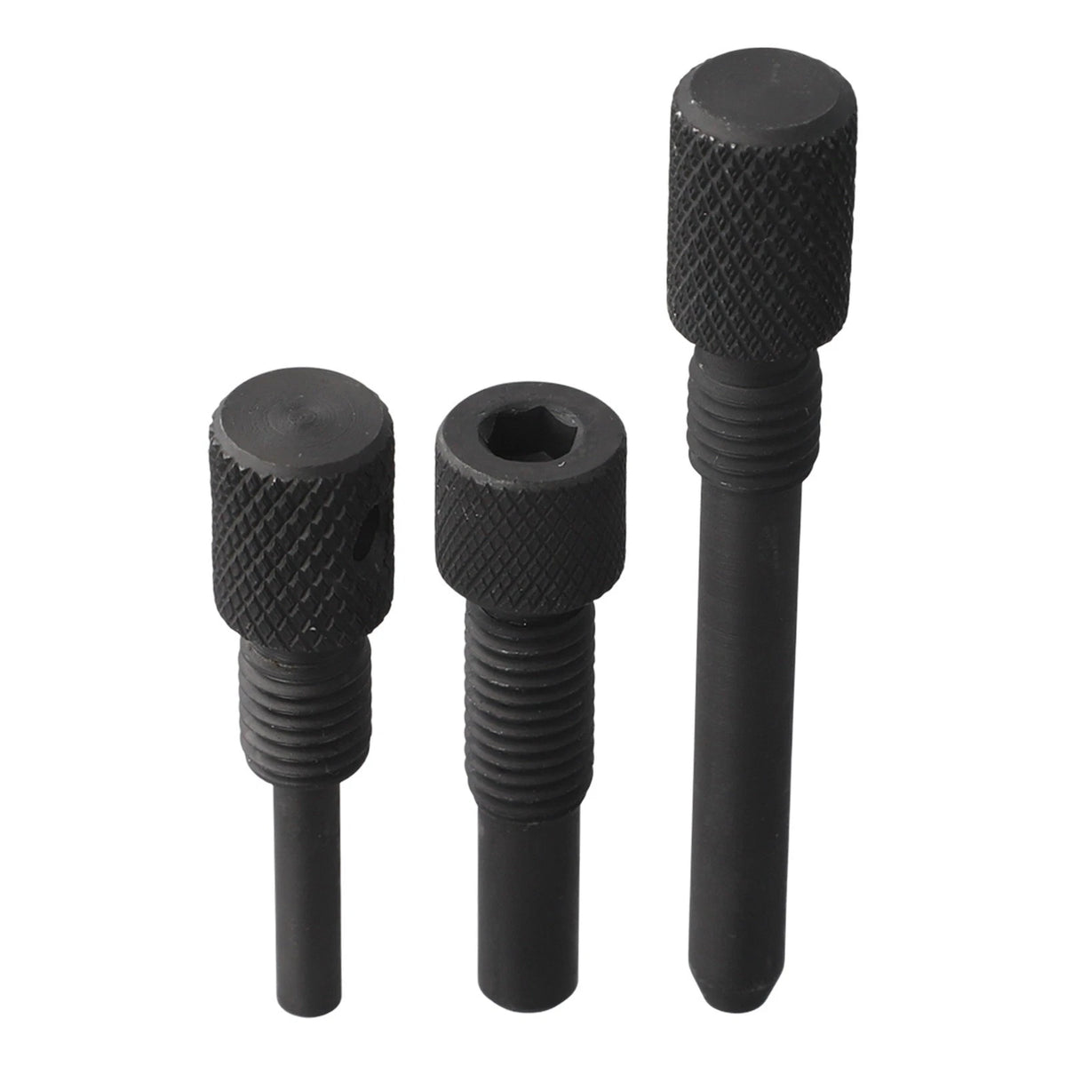 Engine Maintenance Tool Kit for Ford Fiesta C MAX - 5 Pcs Pins