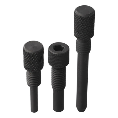 Engine Maintenance Tool Kit for Ford Fiesta C MAX - 5 Pcs Pins