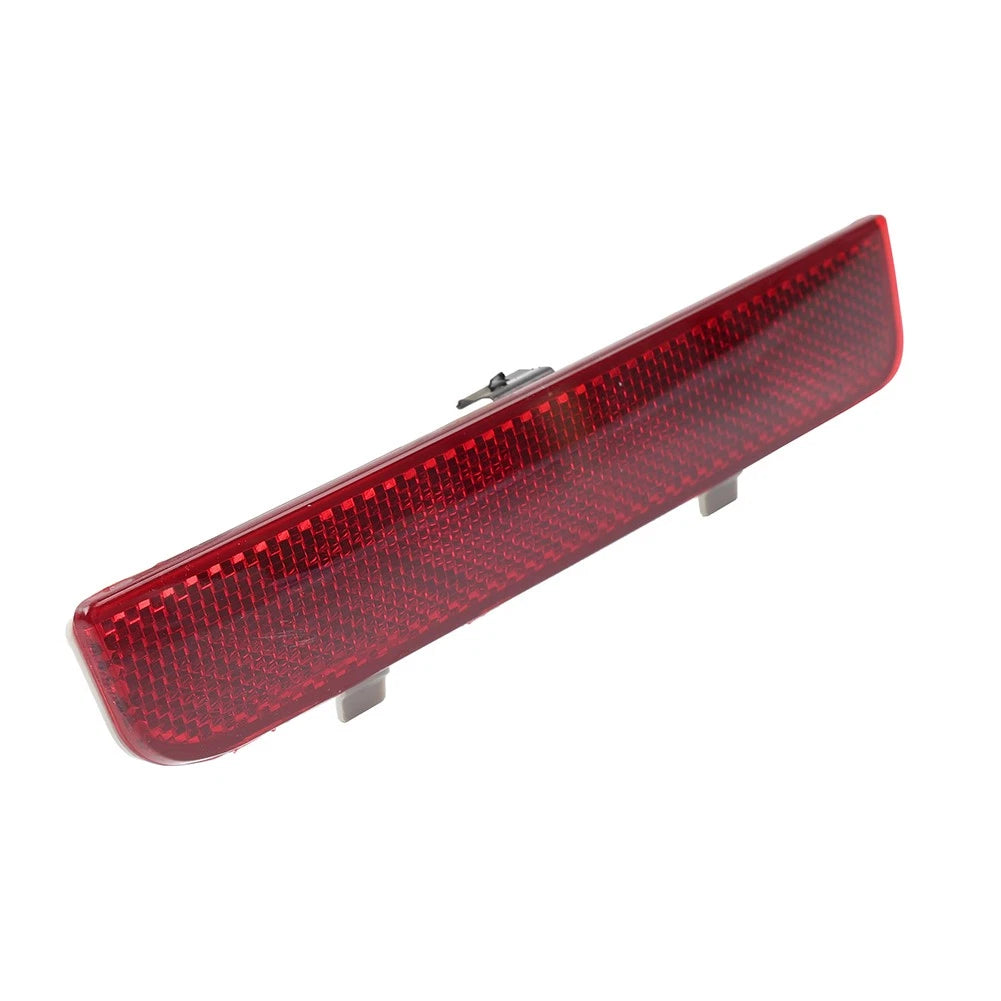 Rear Left Bumper Reflector for Land Rover Range Rover Freelander 2 (2003–2012)