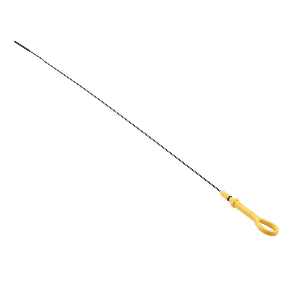 Engine Oil Dipstick for Mazda 626 MX-6 Protege (1993–2003)