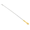 Engine Oil Dipstick for Mazda 626 MX-6 Protege (1993–2003)