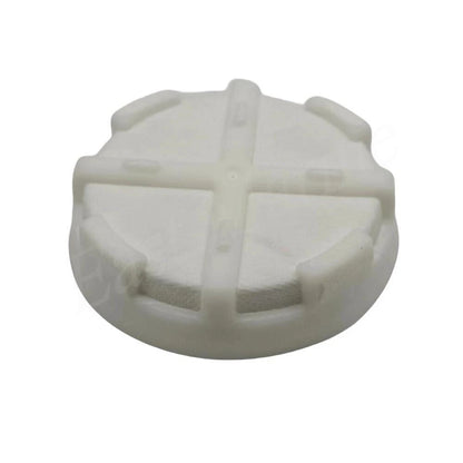 Gen 3 Cool Fuel Filter 35-8M0204703 For MerCruiser Engine Sierra 18-7715