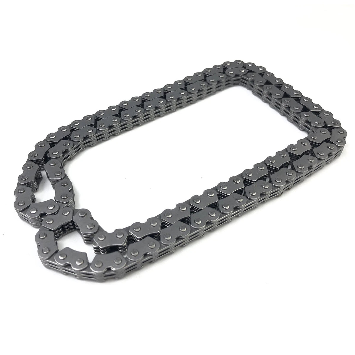 Cam Timing Chain for Suzuki RMZ250 (2007–2016) #12760-10H00