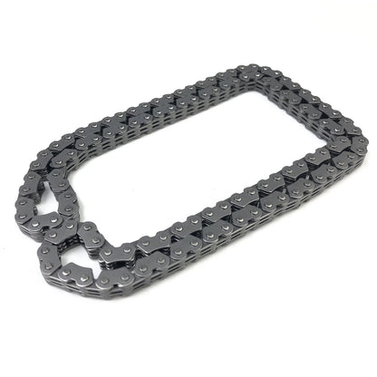 Cam Timing Chain for Suzuki RMZ250 (2007–2016) #12760-10H00