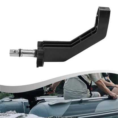 Gear Shift Lever for Mercury Outboard 4HP 5HP