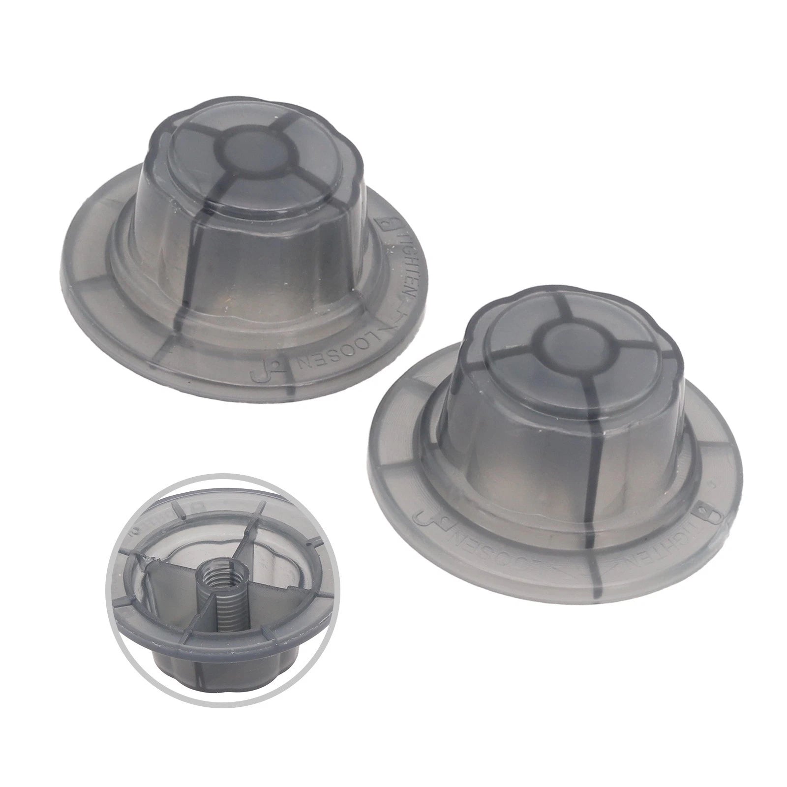 Fan Blade for General Motors Vehicles