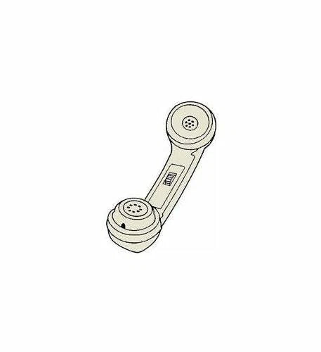 1-44 Noise Censor for Forester Solutions Inc (50602.005)