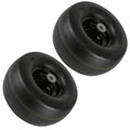 Deck Caster Wheels Replacement for Cub Cadet ZT1 42 46 50 54 ZT3 60 (Front)