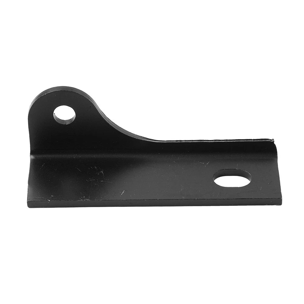 Starter Mount Bracket Starter Brace Support For GM 6.2L 6.5L Diesel 1988-2002