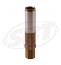 Coupler Shaft for Yamaha Super Jet 701 (1994–2018) 6R7-51323-02-00