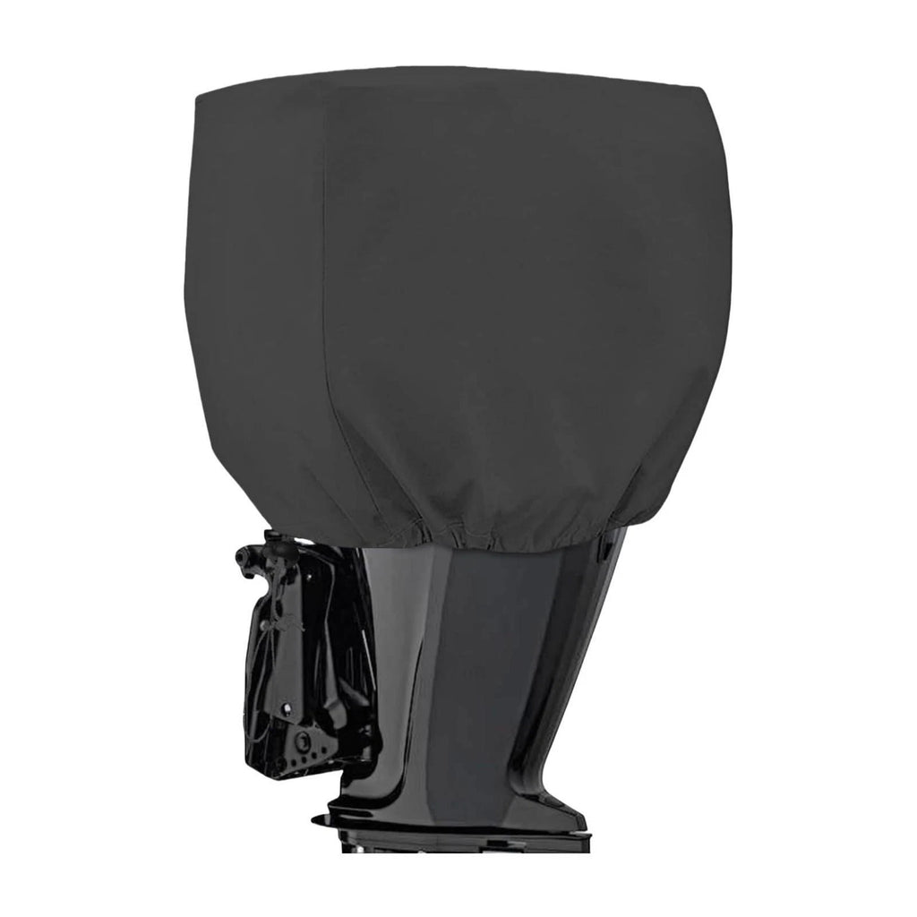 Outboard Motor Cover for Universal Fit (30-60 HP)