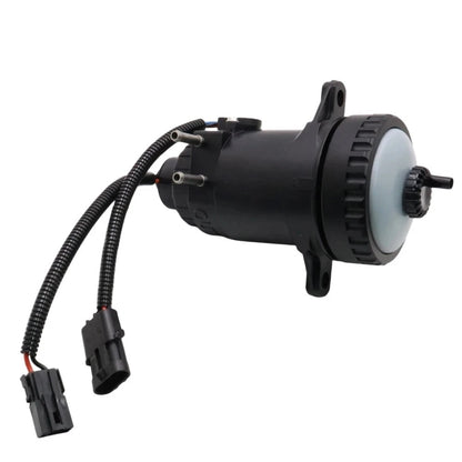 Fuel Filter Assembly for Chevy Blazer Express 2500 3500 G30 (1994–1996)
