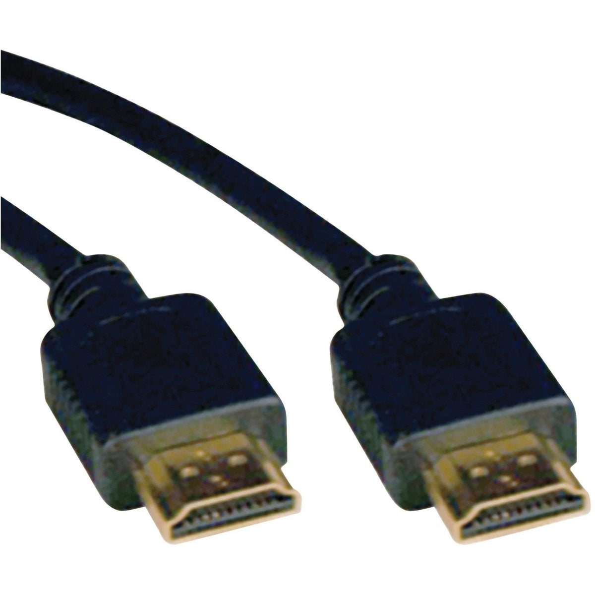 HDMI-to-HDMI Cable 6 Ft for Tripp Lite P568-006