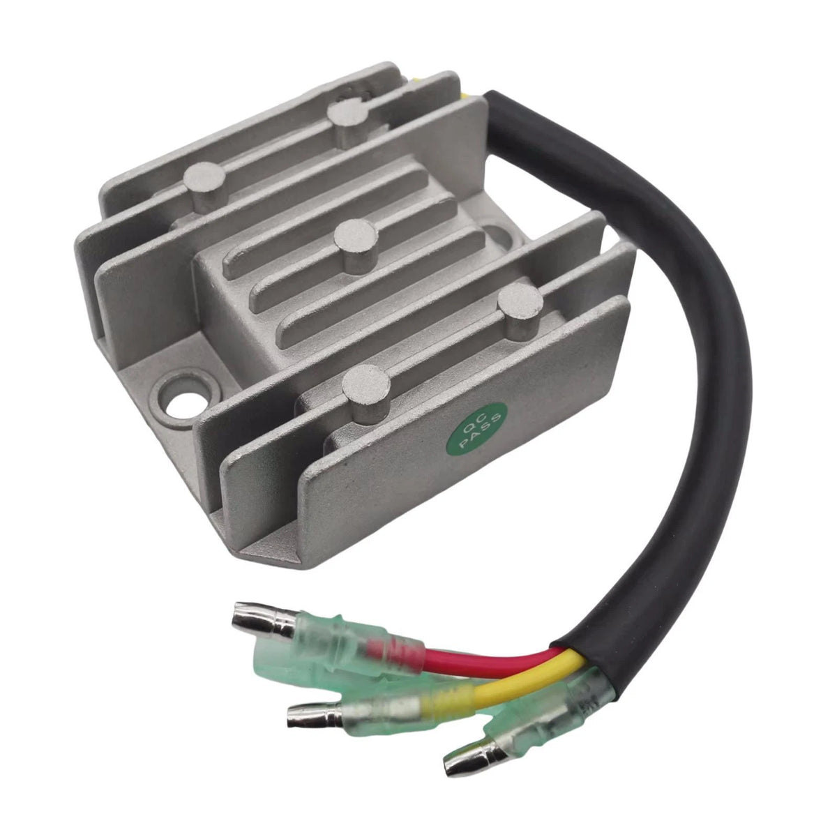 Regulator Rectifier For Suzuki DF4 DF5 DF6 DF9.9 DF15 DF50 DT55 DF60 32800-94620
