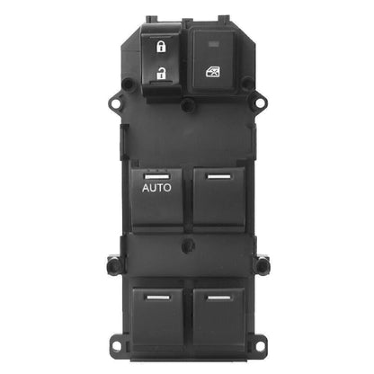 Electric Power Window Control Switch for Honda Accord (2008–2012) 35750-TB0-H01