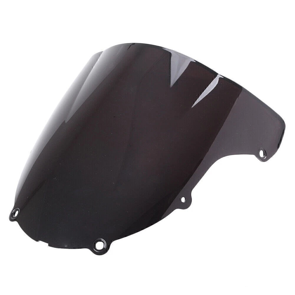 Front Windshield for Kawasaki Ninja ZX6R (2003–2004)