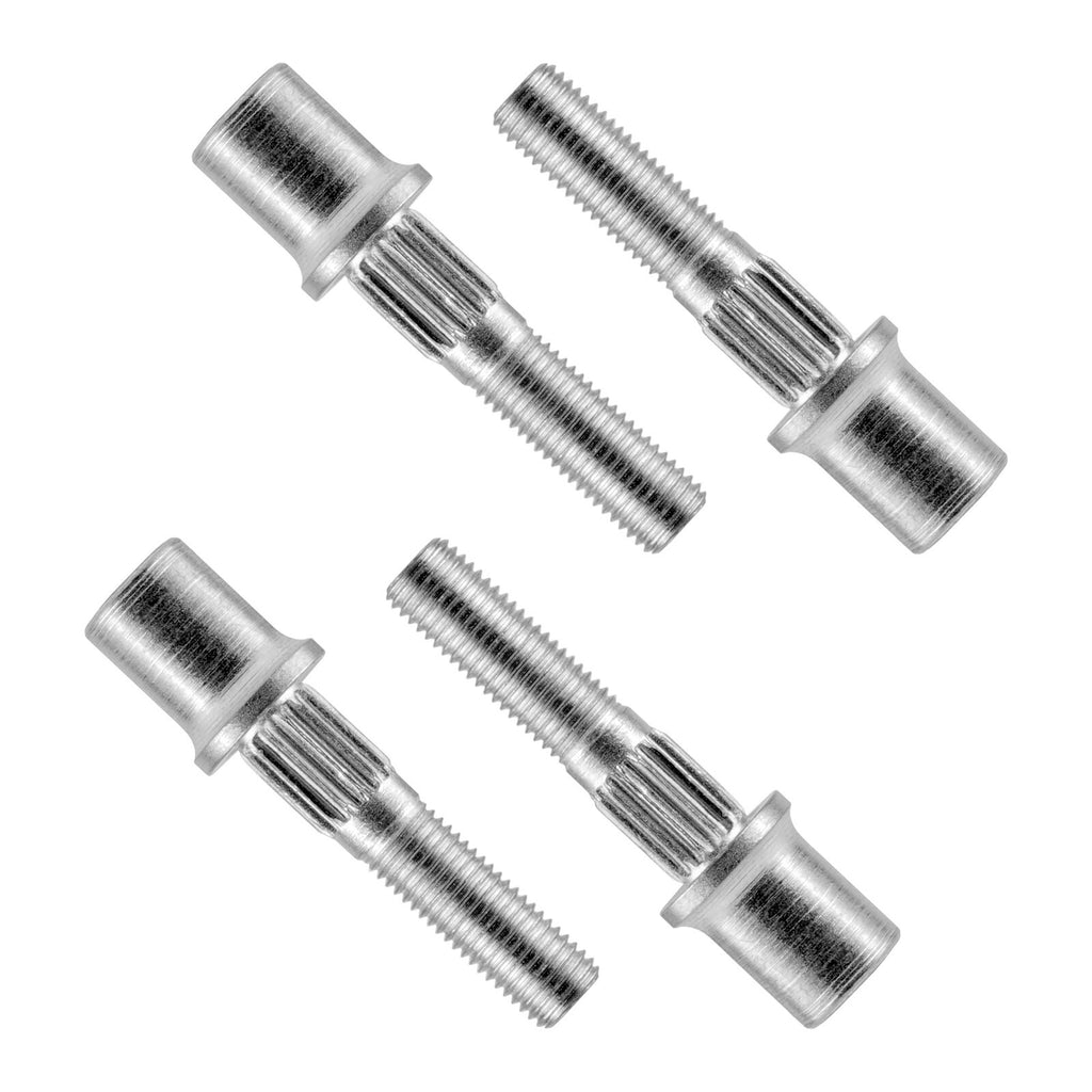 Wheel Hub Stud Front or Rear Replacement for Can-Am Outlander 500 (2013–2020)