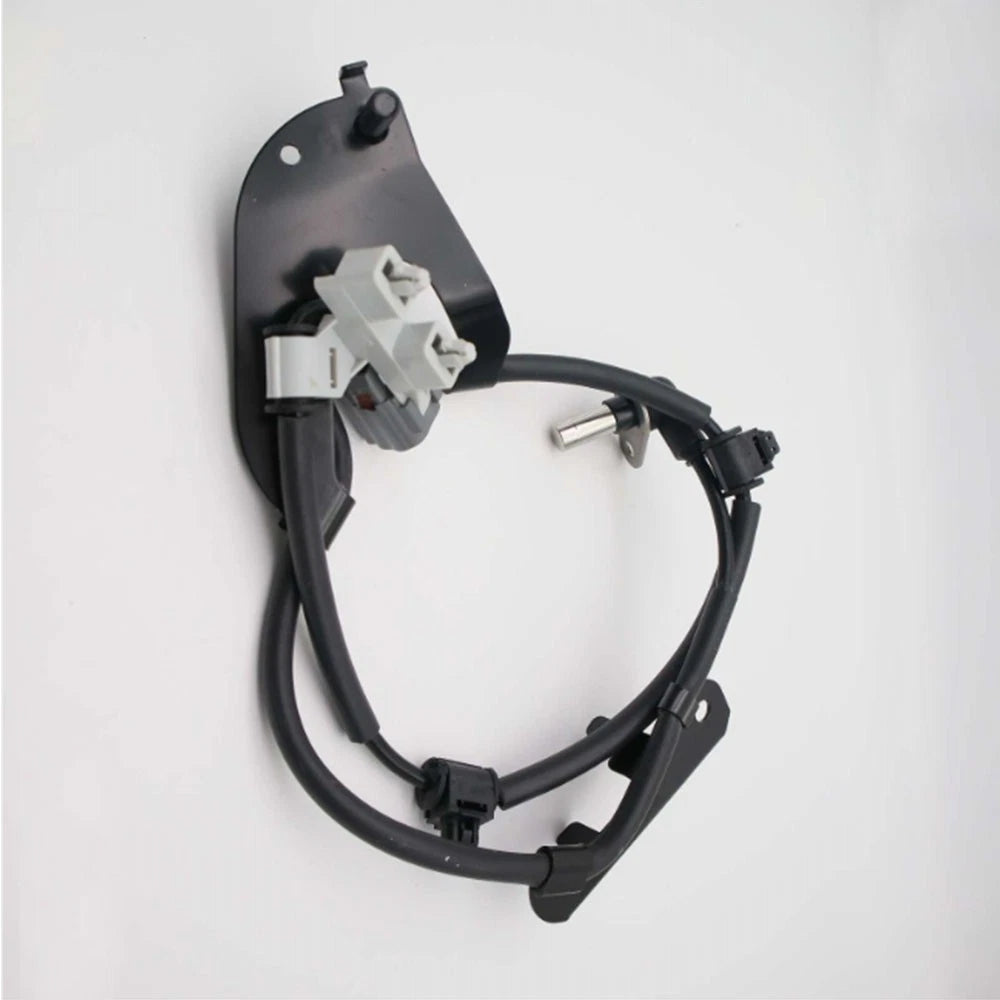 Right ABS Wheel Speed Sensor 94750241 for Chevrolet Trailblazer (2012–2016)