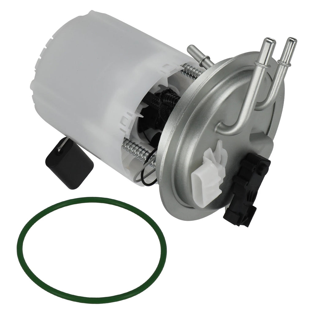 Fuel Pump Module w/Level Sensor for Chevy Avalanche 5.3L V8 (2008–2013) 19206481
