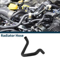 Radiator Hose Lower Replacement for Toyota Corolla 2019–2021