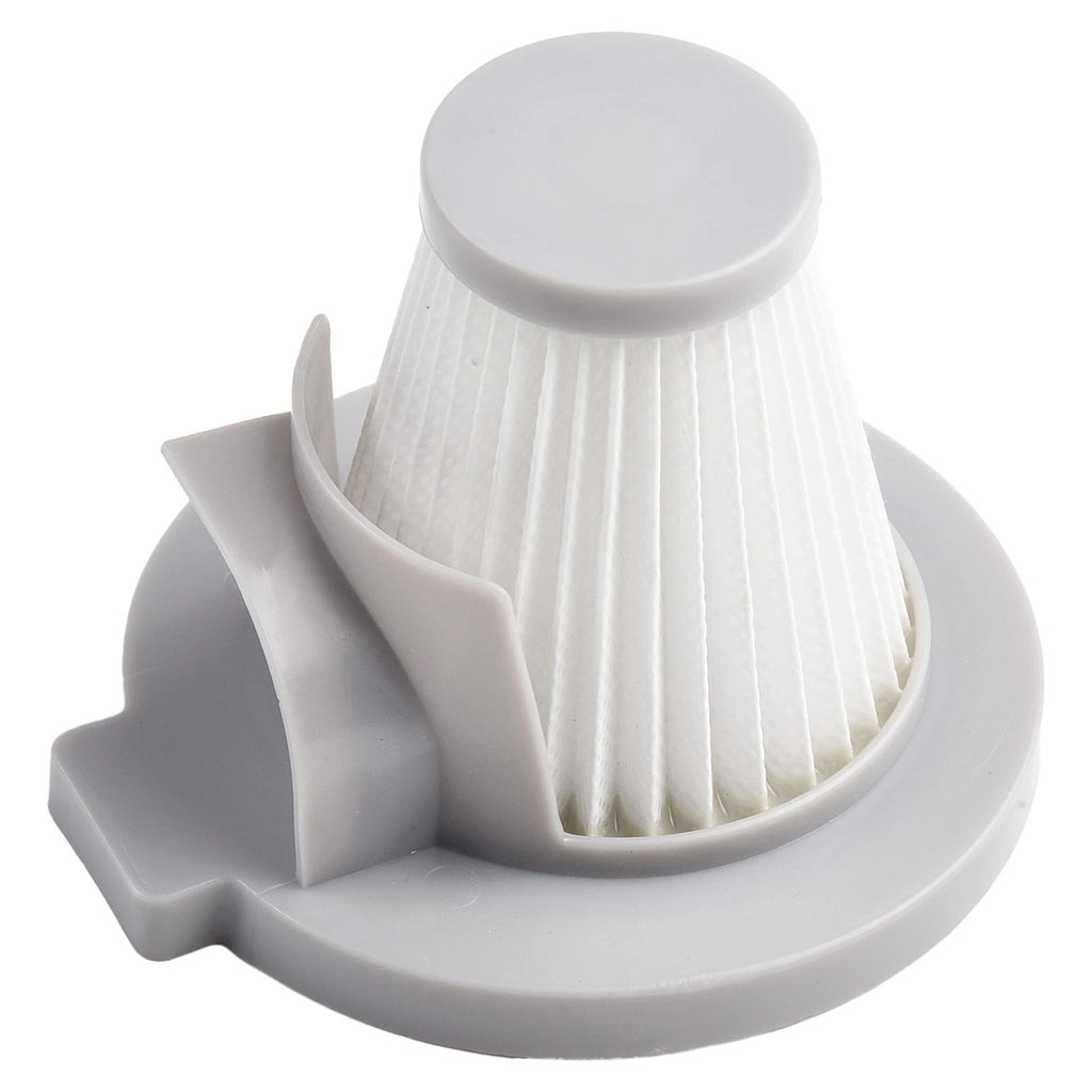 HEPA Filter for Vacuum Cleaner (2022)