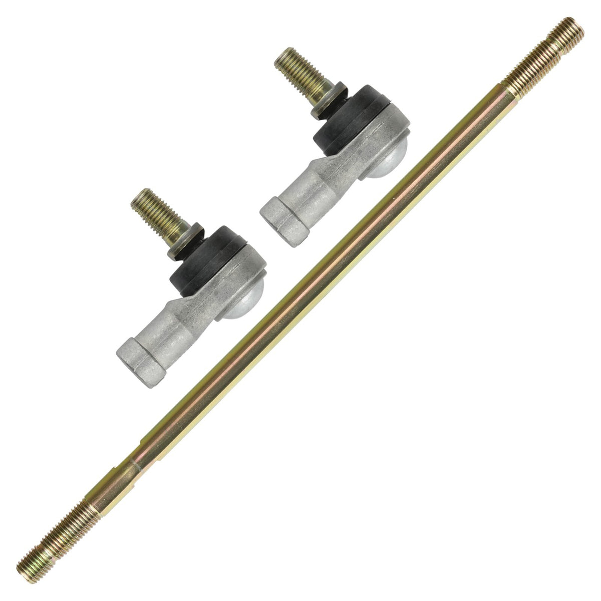 Tie Rod Set Replacement for Honda Fourtrax 200 TRX200SX (1986–1988)