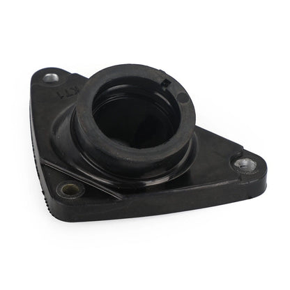 Rubber Intake Reed Boot for Honda XR 250R (1986–2004) 16211-KT1-013