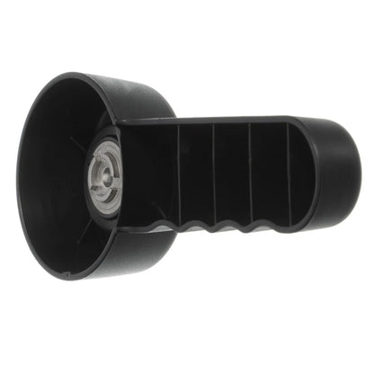 Front Left Seat Lift Handle 1QK62DX9AA for Jeep Wrangler (2007–2018)