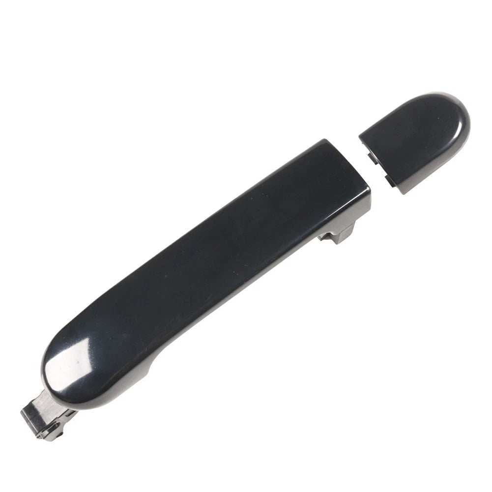Rear Left Outer Door Handle for Nissan Versa (2007–2012)