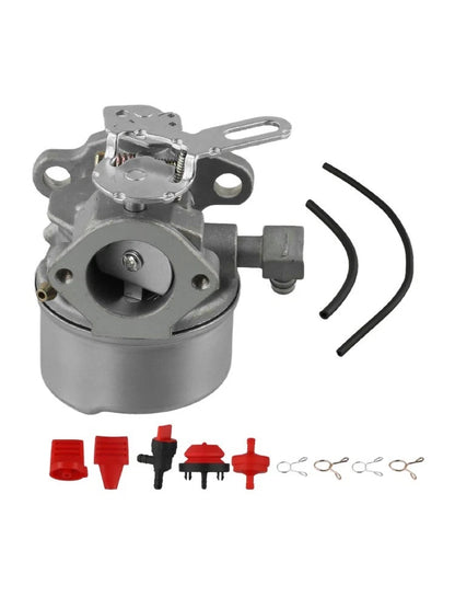 Tecumseh Carburetors