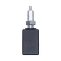 Brake Light Switch Sensor 8571008010 for Ssangyong Kyron Rexton (2005–2012)