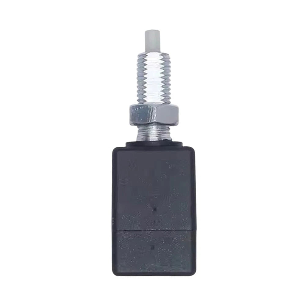 Brake Light Switch Sensor 8571008010 for Ssangyong Kyron Rexton (2005–2012)