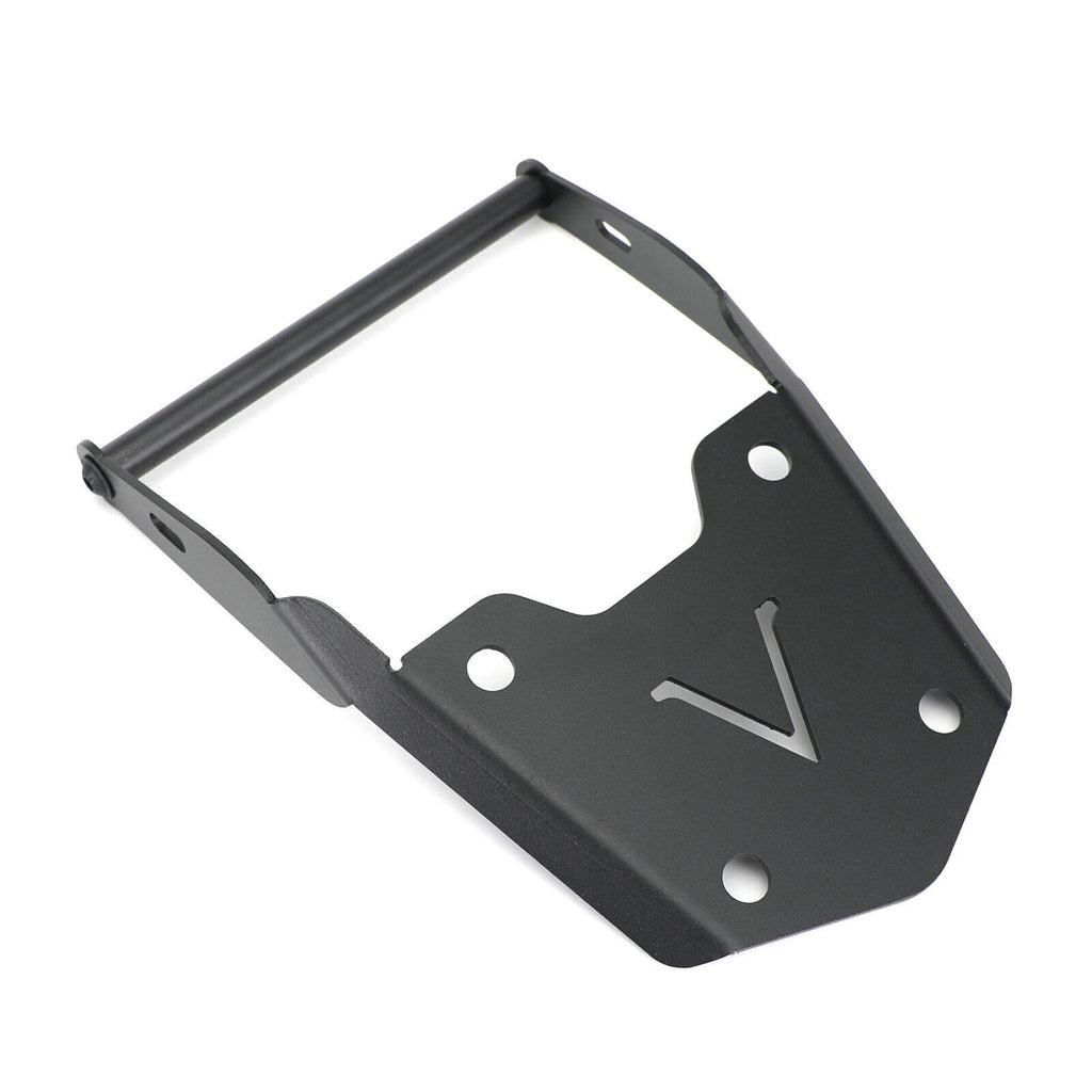 GPS Extension Bracket for Honda Versys X300 (2021) T9